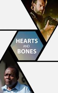 Hearts and Bones (film)
