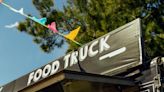 Food Truck Round-Up at the Rowe in Baton Rouge: When, what to know about food, parking