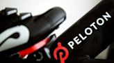 Peloton to cut 15% of workforce, replace CEO in attempt to right itself post-pandemic