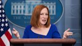 Pinocchio Psaki’s published lies: Letters to the Editor — May 16, 2024