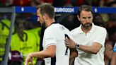 Revealed: Jude Bellingham 'lost it with Gareth Southgate'