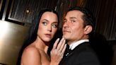 Katy Perry makes surprising revelation about Orlando Bloom's teen son Flynn and his impressive talent