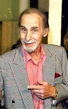 Sid Caesar