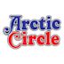 Arctic Circle Restaurants