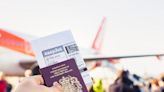 Simon Calder travel advice: When to renew your passport before visiting Europe