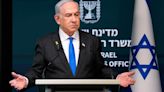 Netanyahu Says Hamas "Rejected Everything" In Gaza Truce Talks