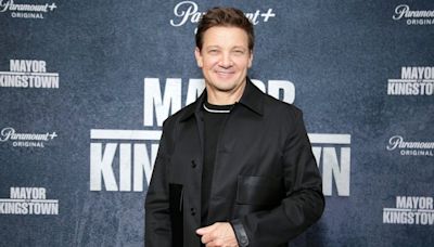 Por que Jeremy Renner não voltou a atuar em Missão: Impossível?