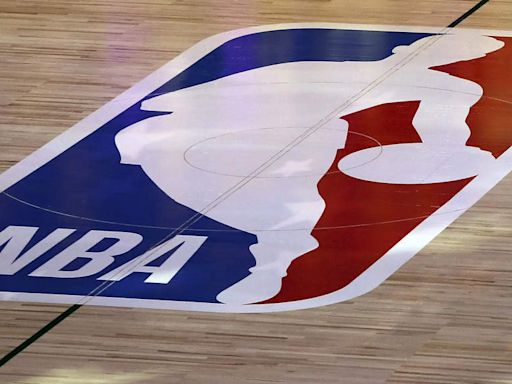 Amazon Prime Video, NBC, Disney, Max, TNT - Where to watch NBA live? - The Economic Times