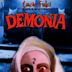 Demonia (film)