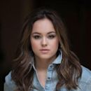 Hayley Orrantia