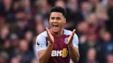 Ollie Watkins has simple Arsenal transfer decision if Aston Villa hold off Tottenham