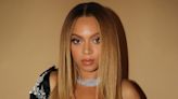 Beyonce Addresses ’Renaissance’ Album Leak, Thanks Fans for ‘Love and Protection’