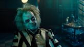 'Beetlejuice Beetlejuice' Is Yet Another Disappointing Legacy Sequel │ Exclaim!