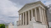 Supreme Court upholds gun law protecting domestic abusers, advocates speak