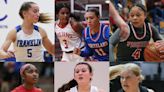 IHSAA girls basketball preview: What to know about Central Indiana Class 4A teams