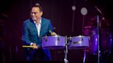 VIDEO: Gilberto Santa Rosa se convertirá hoy en "doctor"