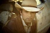 Dean Brody