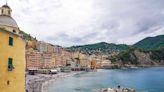 This Storybook Village in Italy Cooks Fish for Thousands in the World's Largest Frying Pan