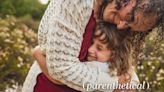 How Do You Want To Parent Your Kids? A Psychotherapist's 5 Tips To Identifying Parenting Philosophies