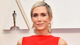 Kristen Wiig Reveals the ‘Most Transformative’ Project of Her Comedy Career – and It Wasn’t ‘Bridesmaids’