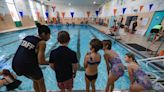 YMCA works to prevent high rate of Oklahoma child drownings