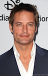 Josh Holloway