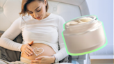 7 consejos para evitar estrías en el embarazo