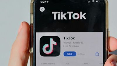 TikTok lanza avatares de IA para creadores y anunciantes