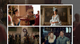 TV Dramas About British Royalty, Ranked by Salaciousness