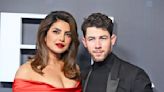 Priyanka Chopra Jonas describes how Nick Jonas filled the void left by her late dad