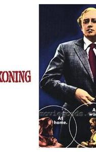 The Reckoning (1970 film)