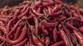 Indonesia Adds a Pinch of Chili Against the Dollar