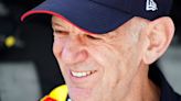 F1 News: Adrian Newey Will Likely Move to Another Team, Says Pundit