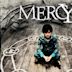 Mercy (2014 film)