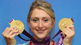 Dame Laura Kenny admits lack of hunger fuelled retirement decision