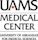 UAMS Medical Center