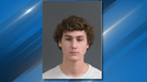 Brooks Hampton Templeton, son of GOP congressional candidate, arrested on assault charges