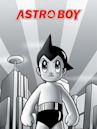 Astro Boy