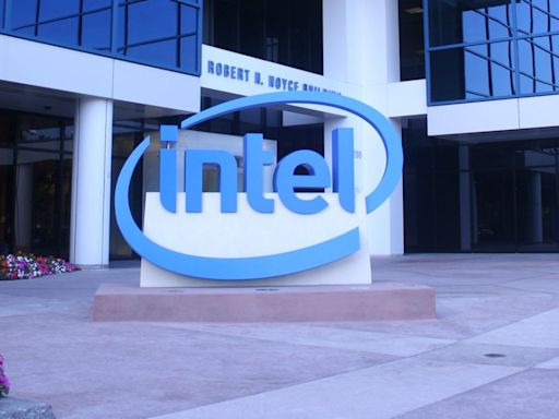 Intel cancels fab investment in Italy and R&D facility in France — chipmaker remains committed to other European expansions