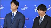 大谷翔平經紀團隊將重整！ 經紀公司：沒料到竟被1人摧毀