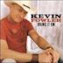 Bring It On (Kevin Fowler album)