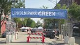 Annual Lincoln Park Greek Fest draws large crowd for 47th year