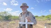 Searching for migrants takes deputy into desolate, dangerous ranchlands of South Texas