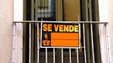 ¿Puedes vender tu casa si aún estas pagando tu crédito Infonavit?