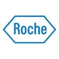 Roche Diagnostics