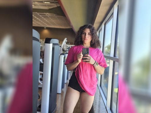 Missing woman identified as 1 of 2 people found dead in west in Phoenix parking lot