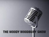 The Woody Woodbury Show