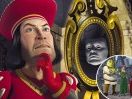 Crazy theory about who Lord Farquaad’s parents are takes ‘Shrek’ fans by storm: ‘I am screaming’