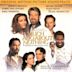 Much Ado about Nothing [Original Motion Picture Soundtrack]