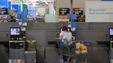 Retailers Scale Back Self-Checkouts to Curb Irritation—and Theft